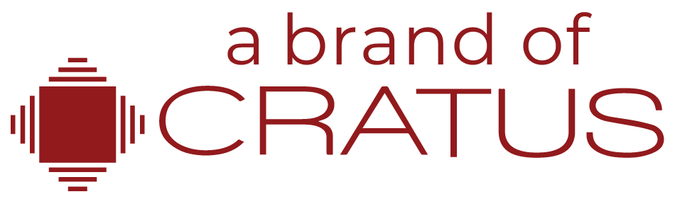 brand-of-cratus-technology-intercal8