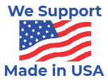cratustech-support-made-in-usa