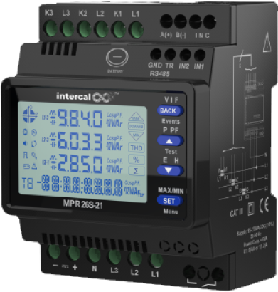 power-meter-analyzer-display2-intercal8