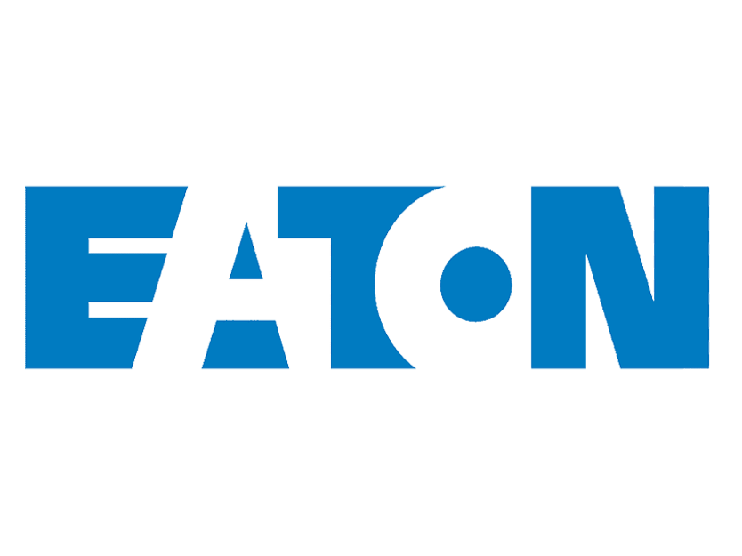 eaton-logo-intercal8