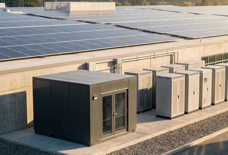 Transforming Solar Over Provisioning into Financial Revenue