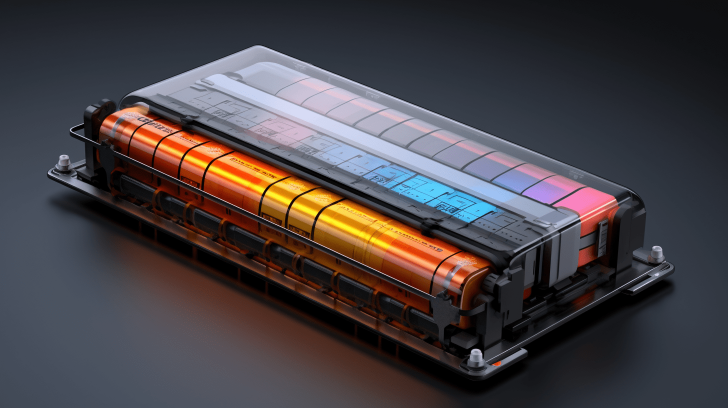 intercal8-battery-management intercal8-battery-management
